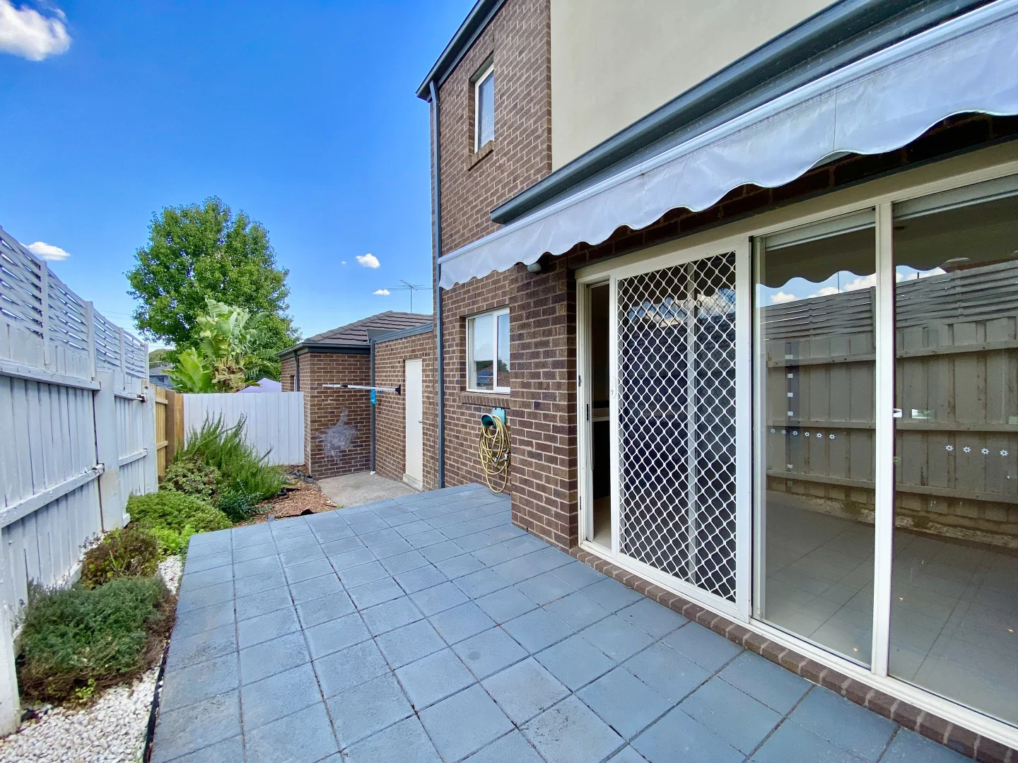 Additional image 8 of 708B Waverley Road, Malvern East VIC 3145