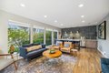 Additional image 35 of 2 Harbor Point Dr, Mill Valley, CA, 94941