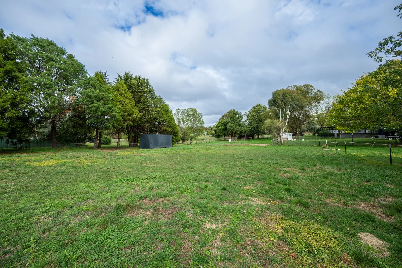 Additional image 2 of 3 Vallance Drive, Murrumbateman NSW 2582