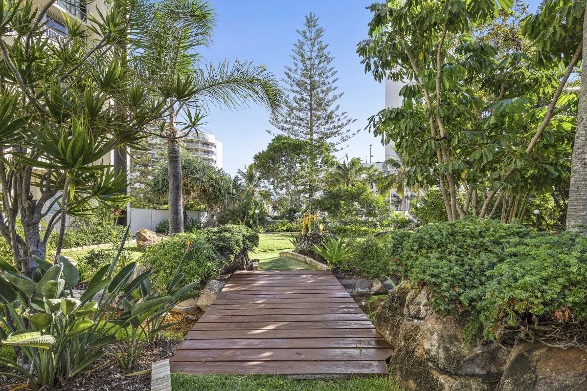 Additional image 19 of 1705/3422 Surfers Paradise Boulevard, Surfers Paradise QLD 4217