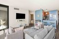 Additional image 3 of 555 W Kinzie St Unit 1-1, Chicago, IL, 60654