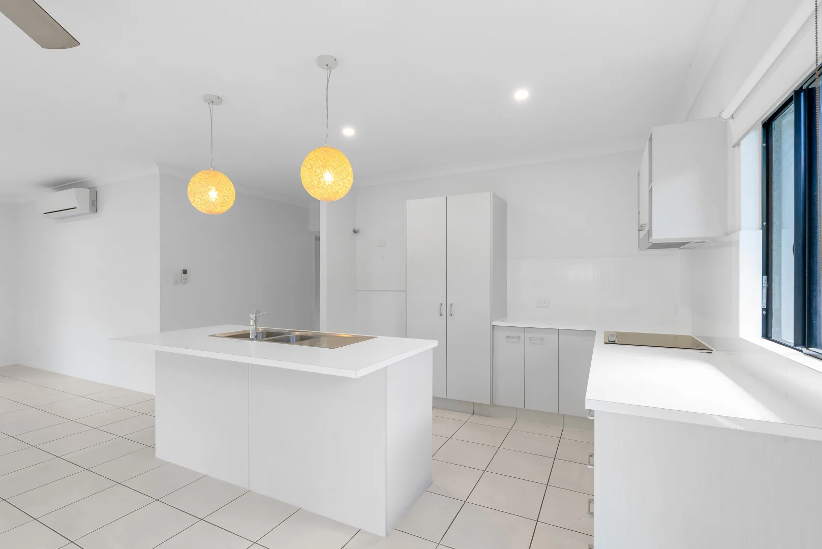 Additional image 5 of 7 Midship Street, Trinity Beach QLD 4879