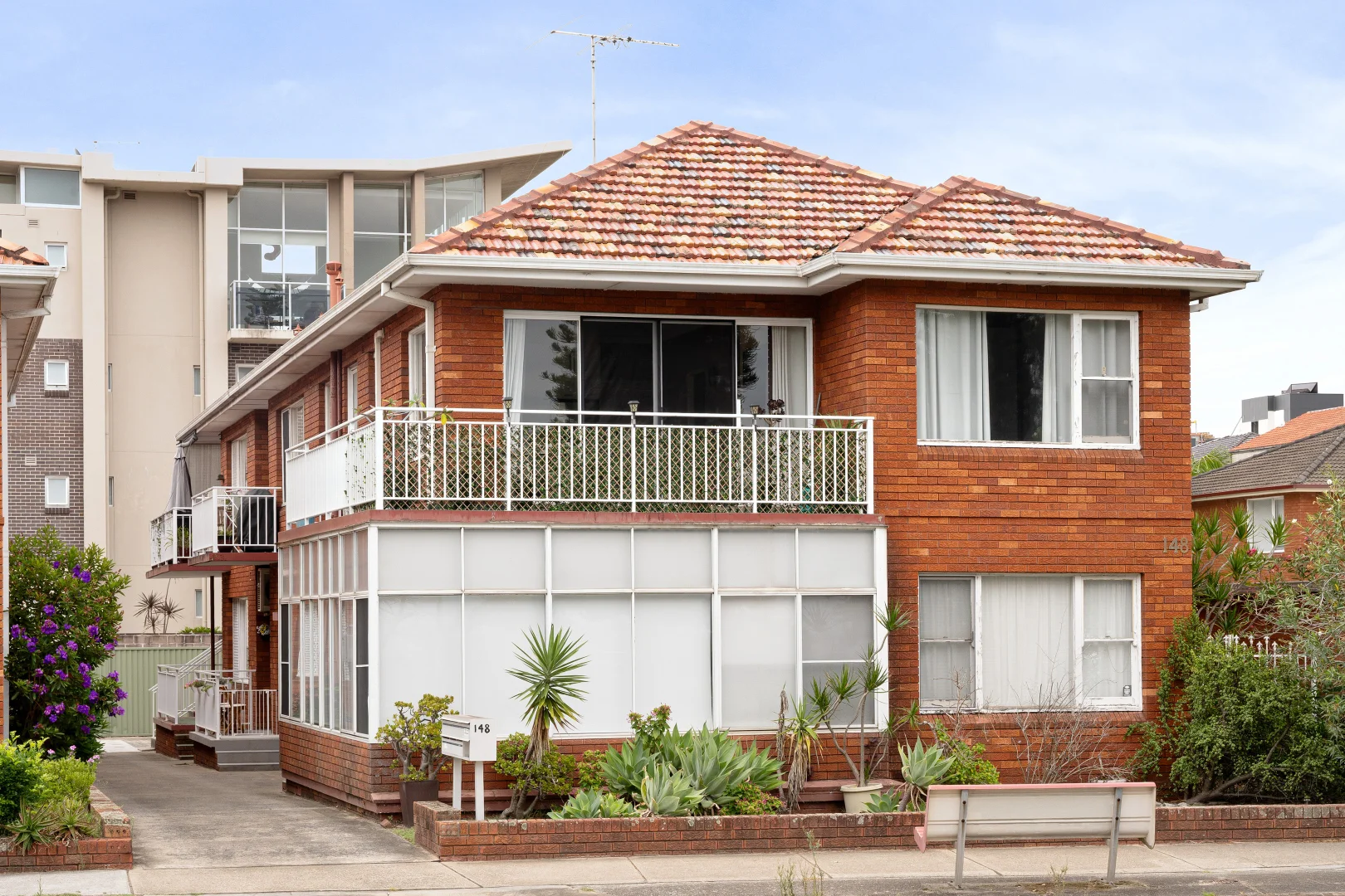 Additional image 2 of 2/148 The Grand Parade, Monterey NSW 2217