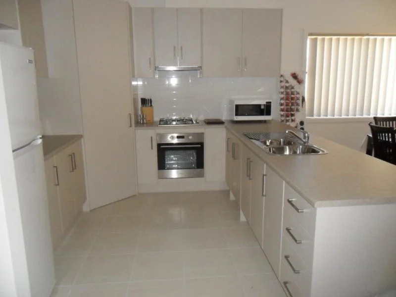 Additional image 4 of 17 Phillips Street, Whyalla Stuart SA 5608