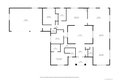 Additional image 54 of 1918 Odell Cir, Vista, CA, 92084