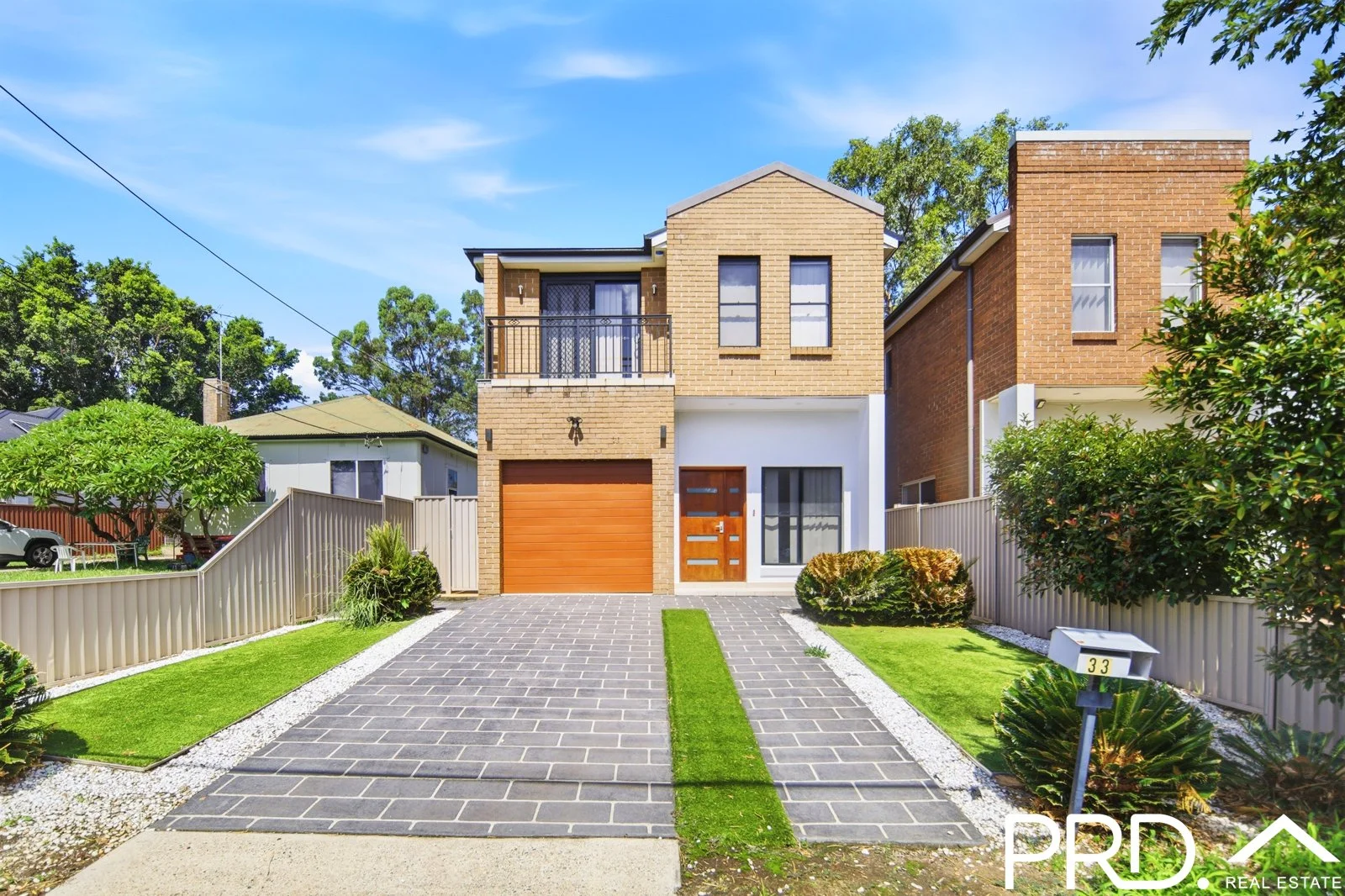 33 Lawler Street, Panania NSW 2213