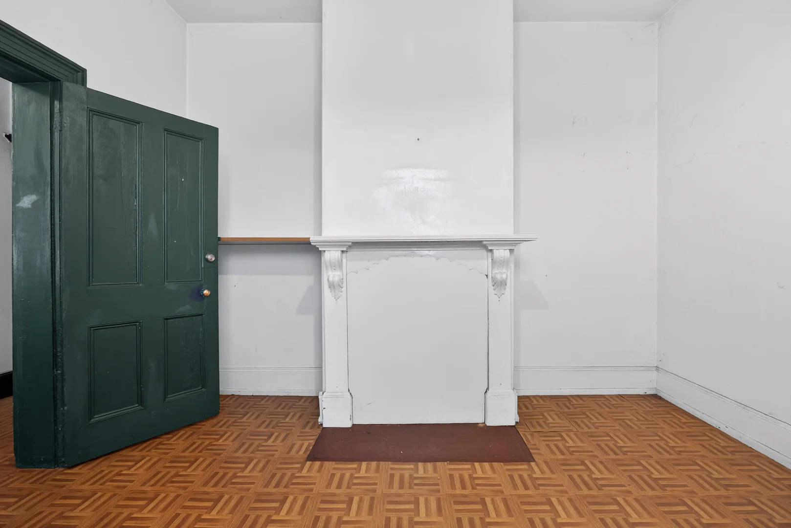 Additional image 5 of 189 Wellington Street, Launceston TAS 7250