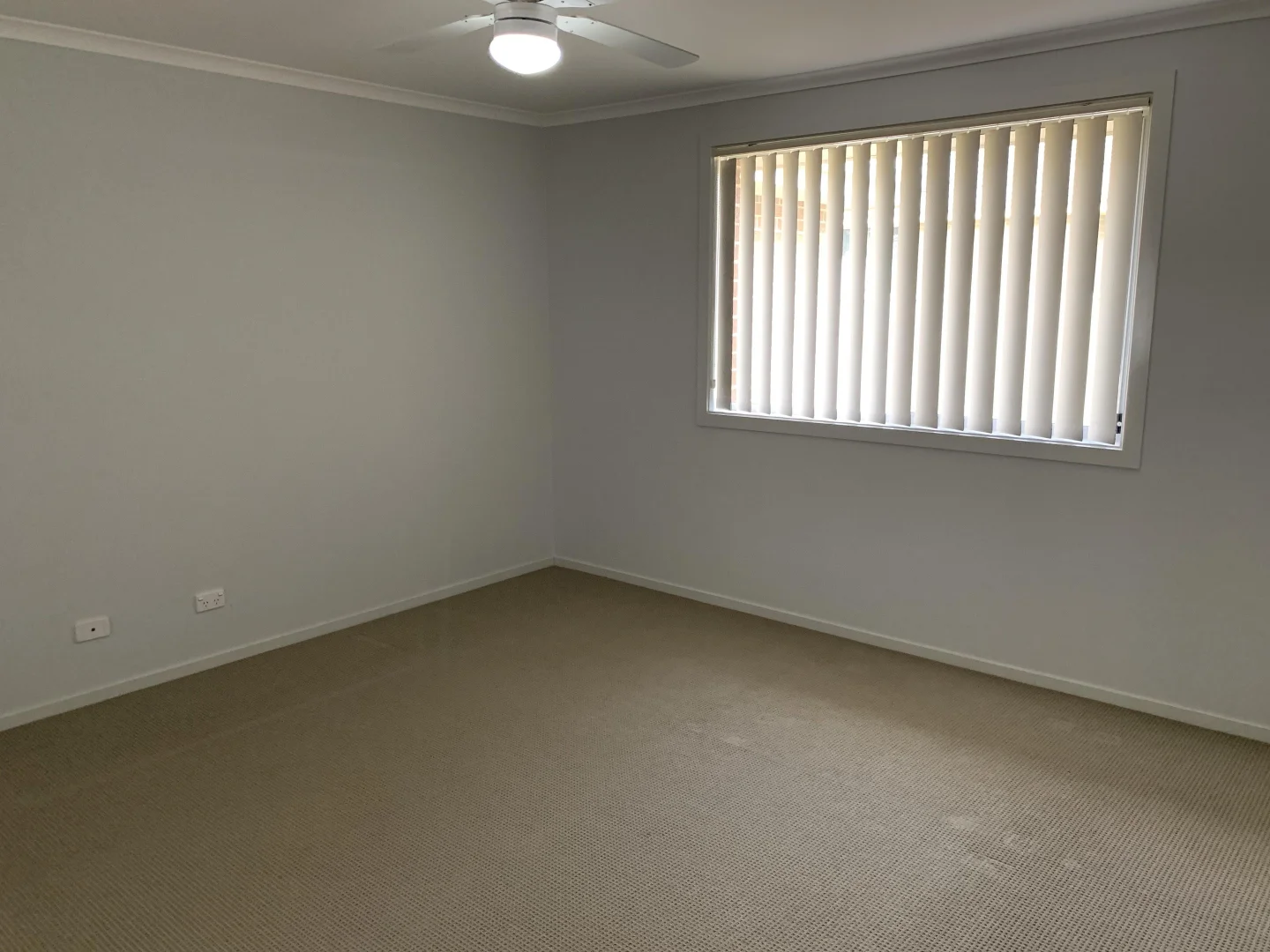 Additional image 10 of 25 Candlebark Close, West Nowra NSW 2541