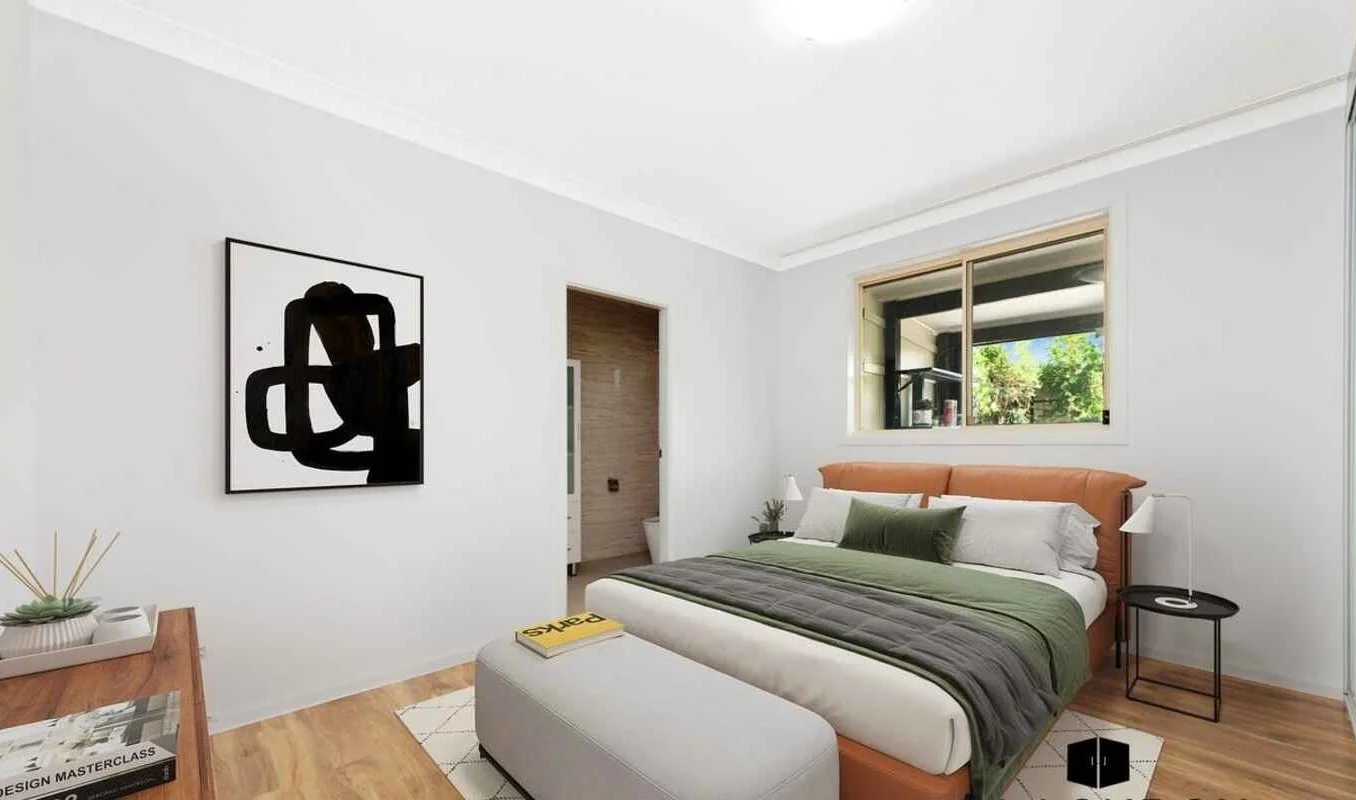 Additional image 2 of 74a Gordon Road, Auburn NSW 2144