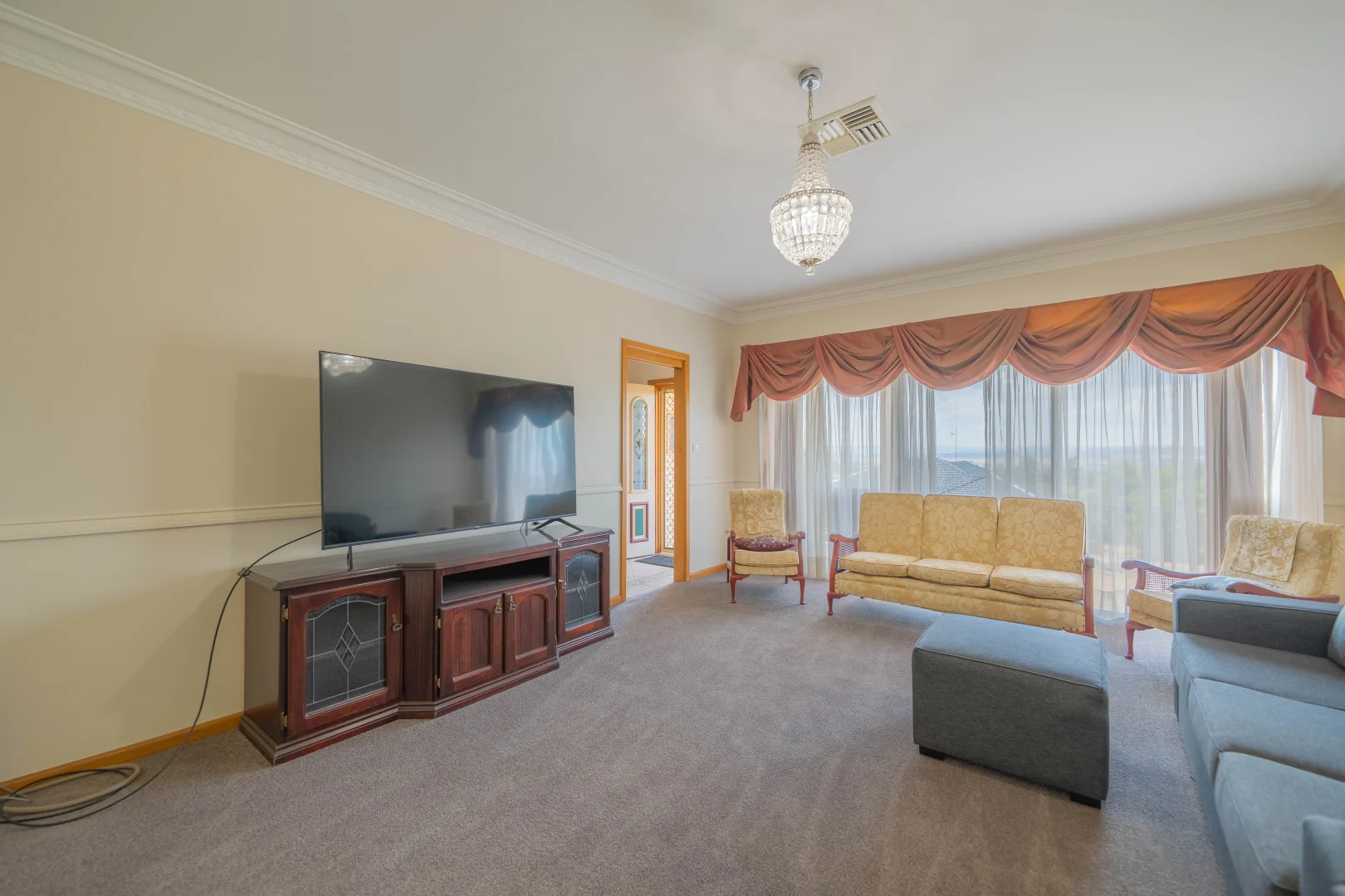 Additional image 9 of 22 Mengarvie Road, Parkes NSW 2870