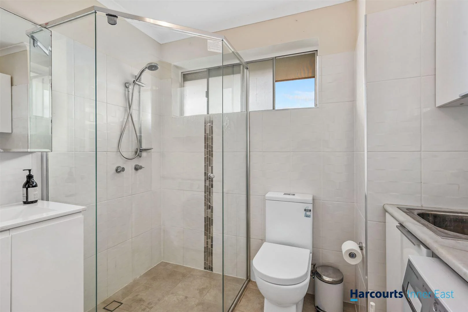 Additional image 6 of 4/68 Pembroke Road, Coorparoo QLD 4151