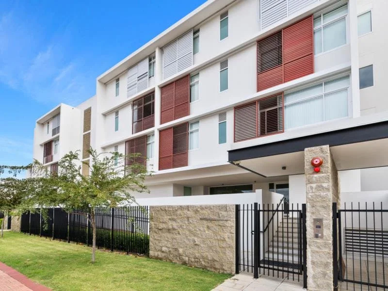 Additional image 7 of 12/67 McCallum Lane, Victoria Park WA 6100