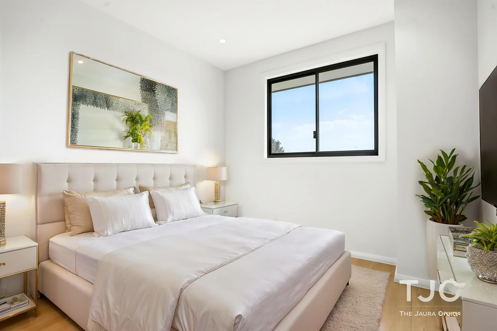 Additional image 9 of 5 Oasis Way, Box Hill NSW 2765