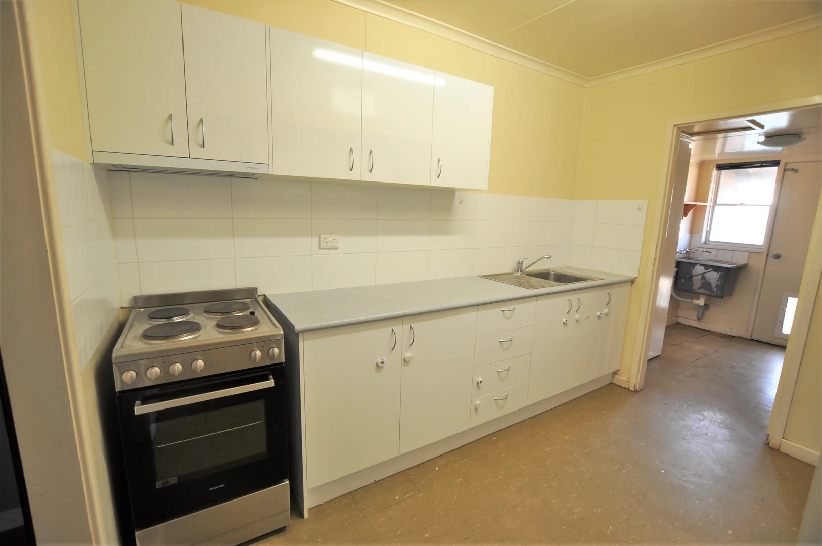 Additional image 7 of 13 John Way, South Hedland WA 6722