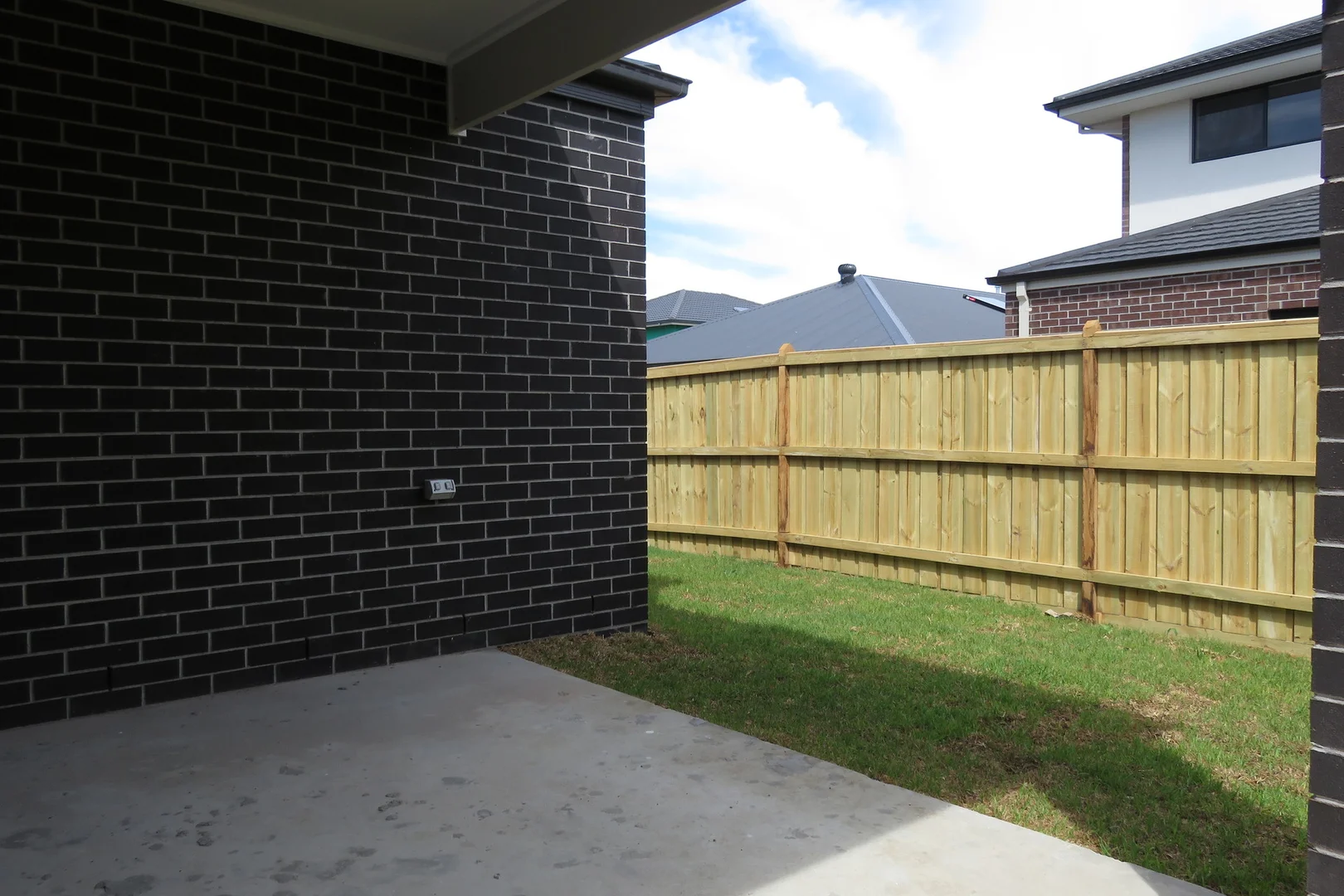 Additional image 13 of 5 Kamala Road, Clyde North VIC 3978