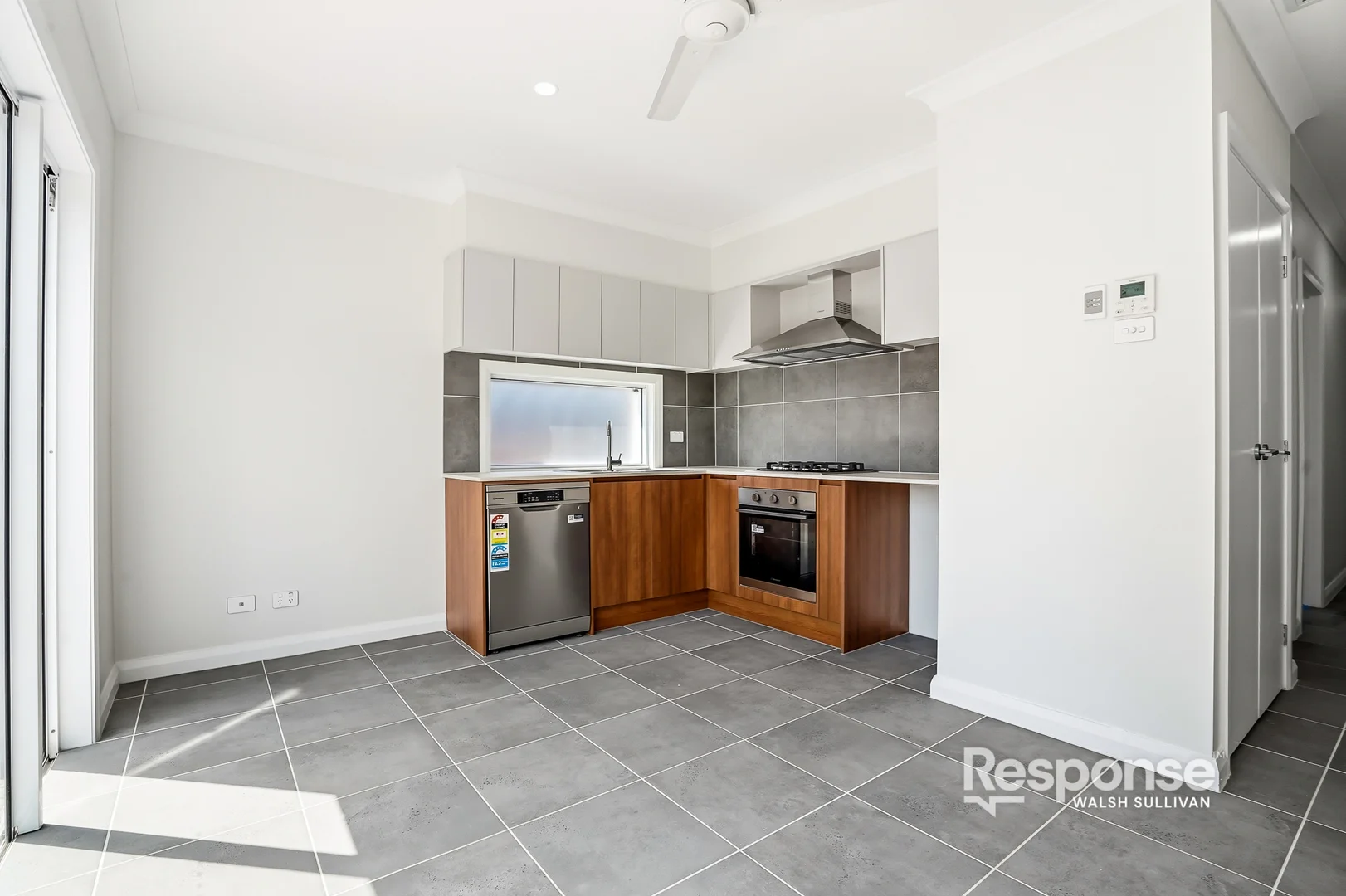 Additional image 2 of 33a Goodacre Avenue, Winston Hills NSW 2153