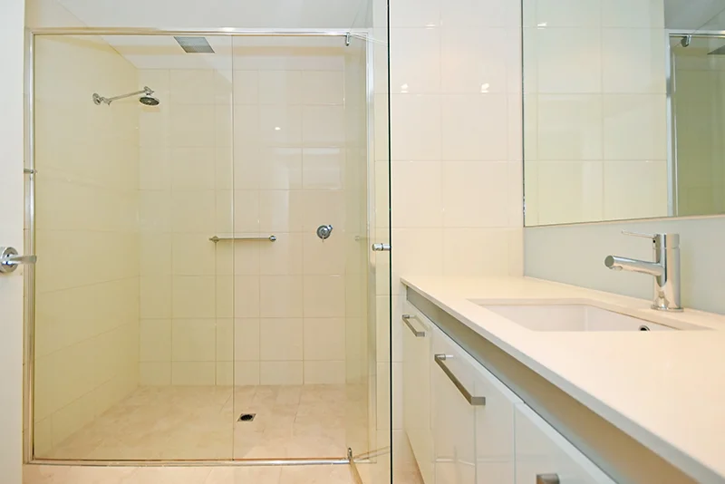 Additional image 18 of 107/2 Oldfield Street, Burswood WA 6100