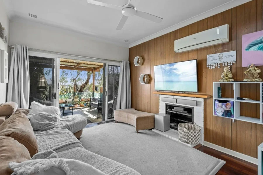 Additional image 4 of 9 Locke Street, Carey Park WA 6230