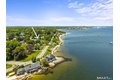 Additional image 35 of 597 Pequot Ave, New London, CT, 06320