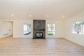 Additional image 31 of 9905 Elm Ave, Fontana, CA, 92335