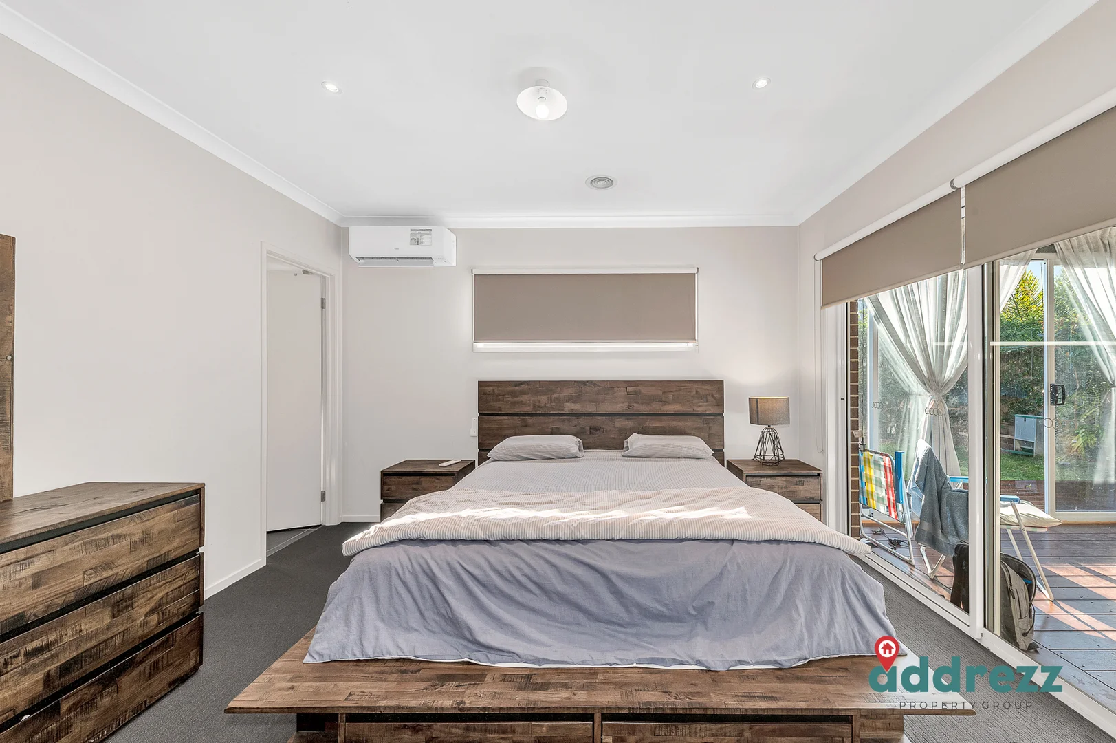 Additional image 5 of 6 Chedword Road, Cranbourne North VIC 3977