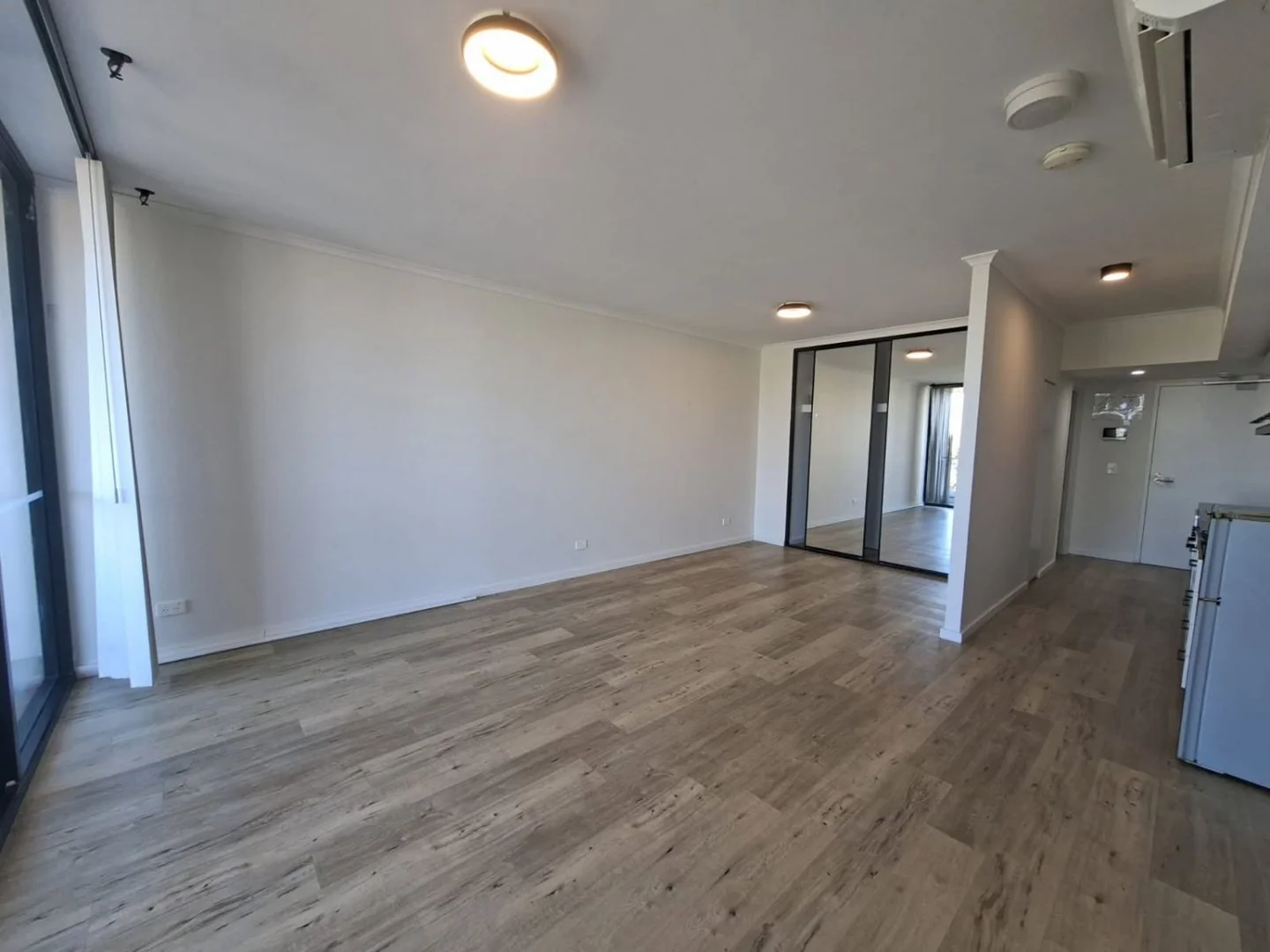 Additional image 2 of 202/14 Cecil Avenue, Cannington WA 6107