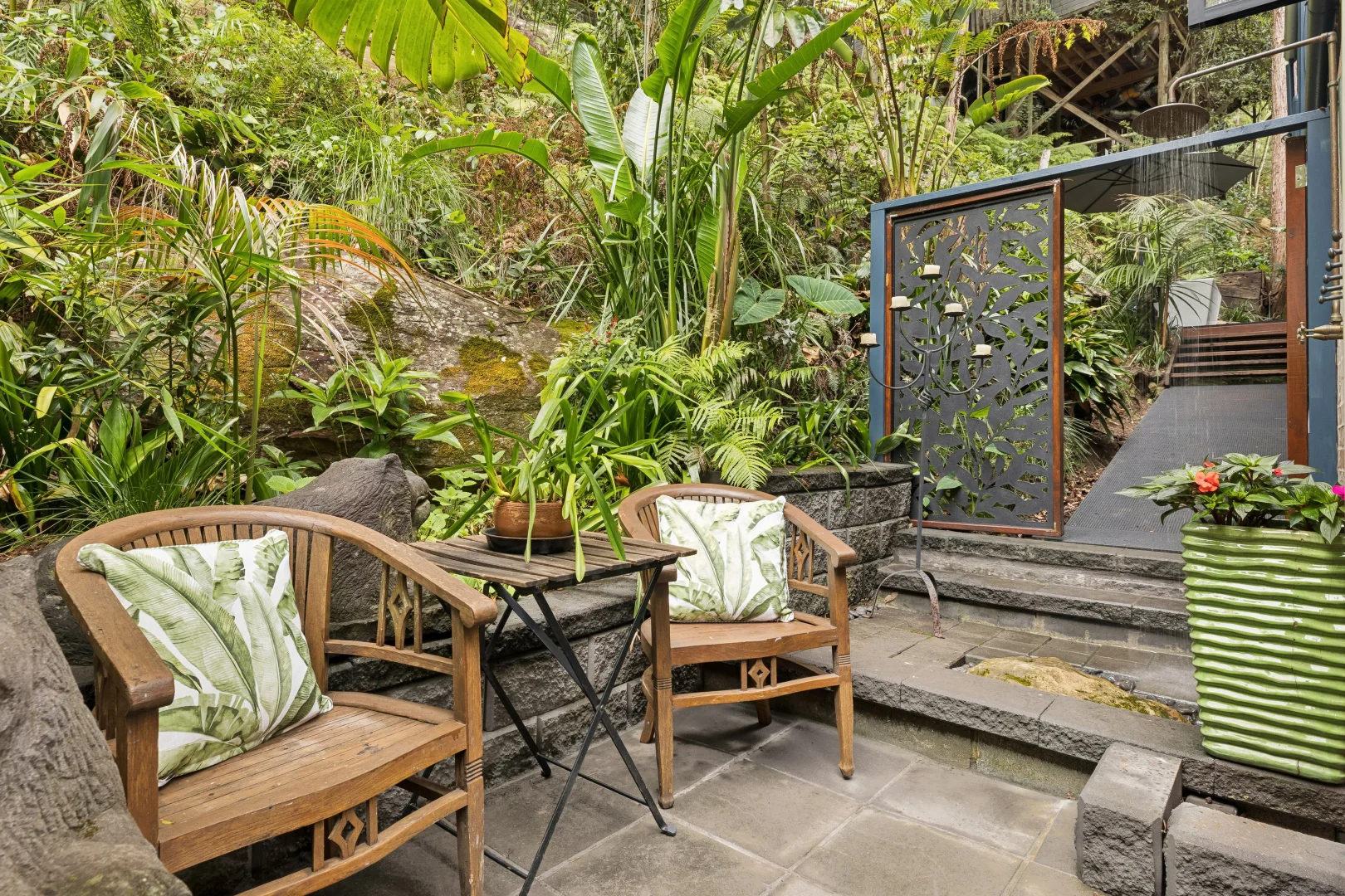 Additional image 6 of 78 Timbertop Drive, Umina Beach NSW 2257