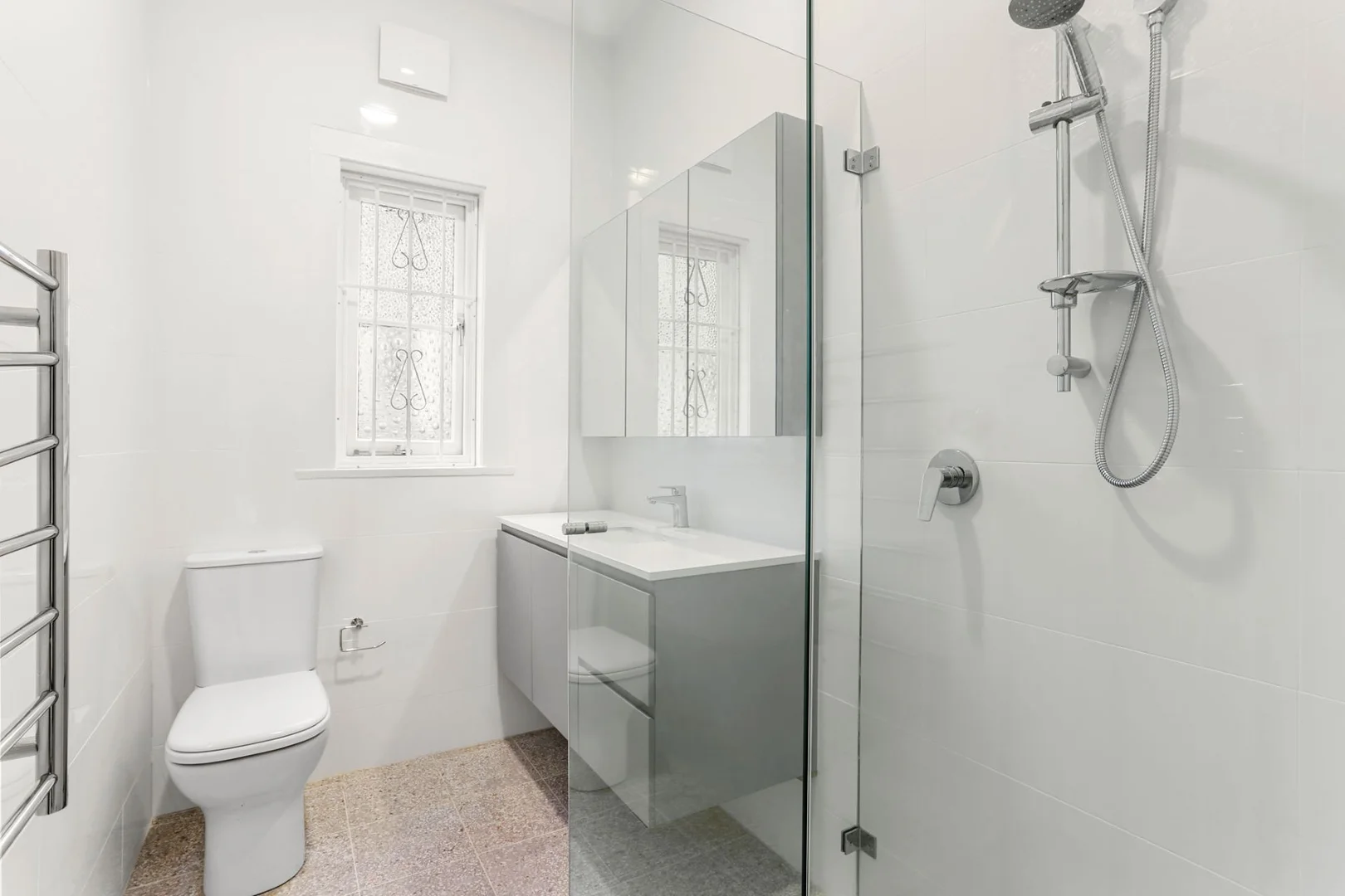 Additional image 4 of 2/164 Old South Head Road, Bellevue Hill NSW 2023