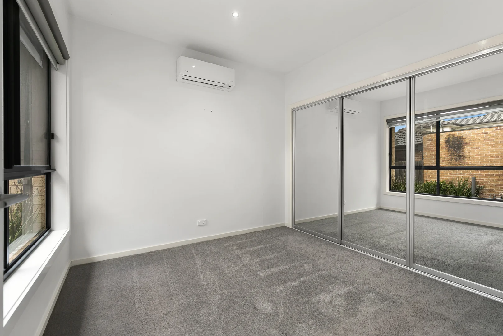 Additional image 5 of 3/18 Winifred St, Oak Park VIC 3046