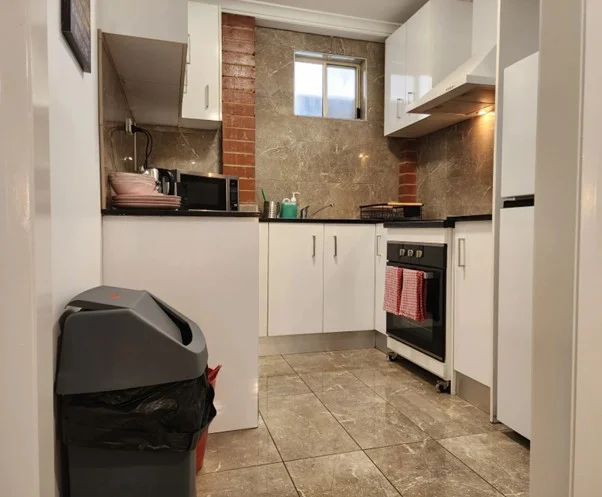 Additional image 14 of 21 Zoe Circuit, Northcote VIC 3070