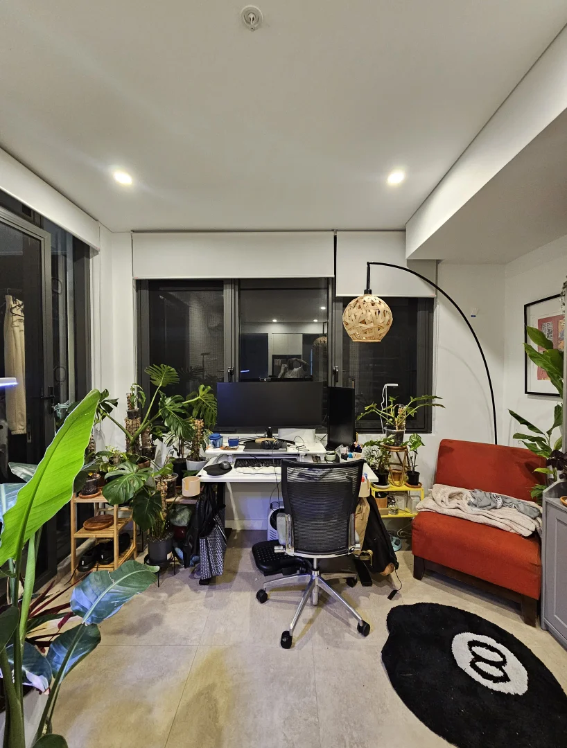 Additional image 11 of 213/1 Oxford Street, Blacktown NSW 2148