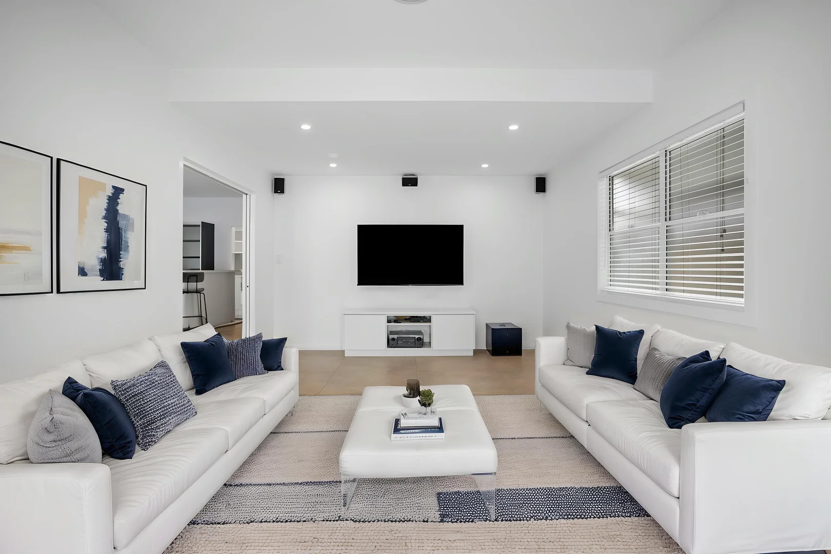 Additional image 11 of 165 Mcilwraith Avenue, Norman Park QLD 4170