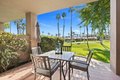 Additional image 39 of 76431 Violet Cir, Palm Desert, CA, 92211