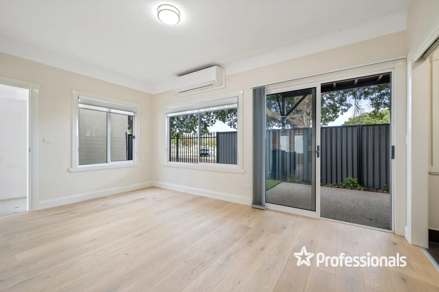 Additional image 7 of 3/89 William Street, Wodonga VIC 3690
