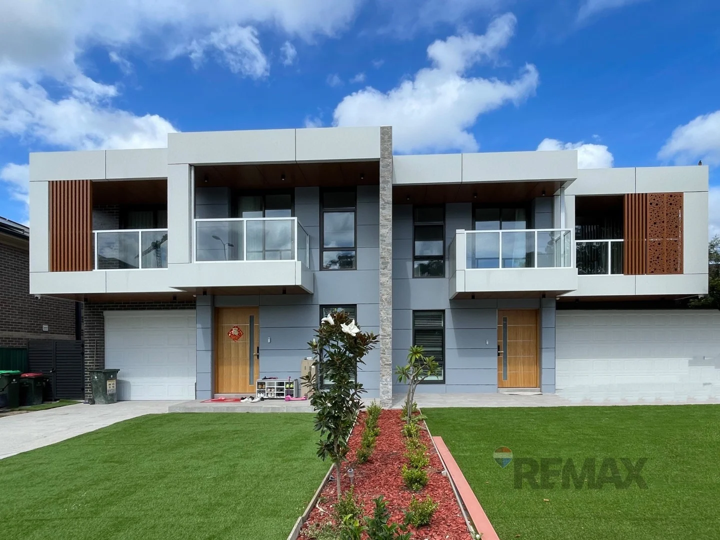 140A Epping Road, North Ryde NSW 2113