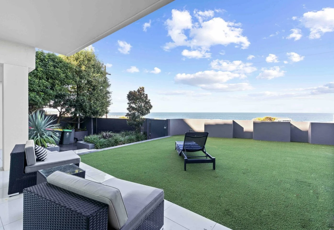 Additional image 22 of 20 Alexandria Parade, South Coogee NSW 2034