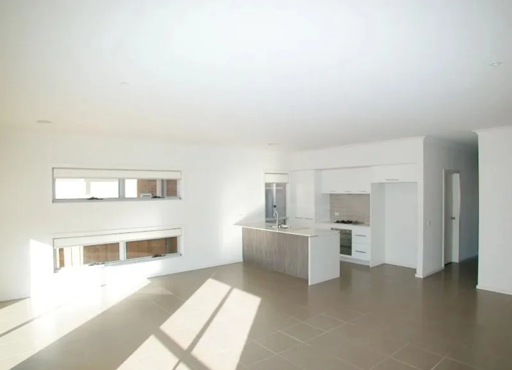 Additional image 3 of 13 Amphion Street, Epping VIC 3076