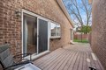 Additional image 20 of 17W761 14th St, Villa Park, IL, 60181
