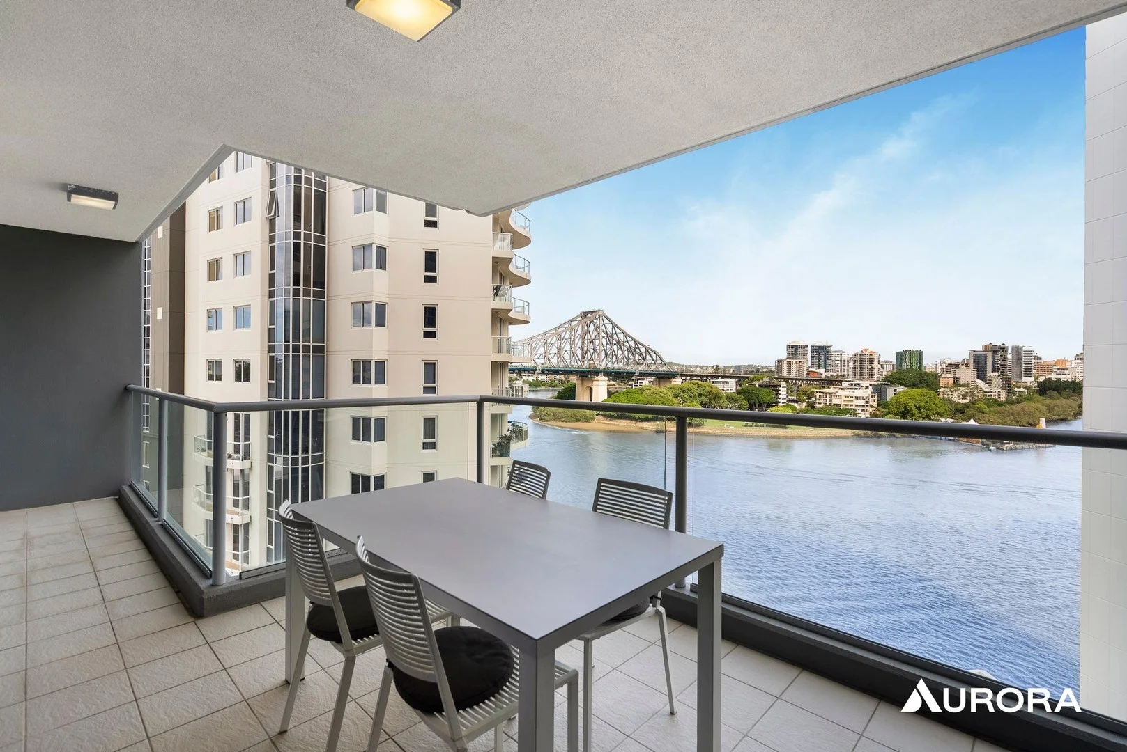 92/30 Macrossan Street, Brisbane City QLD 4000