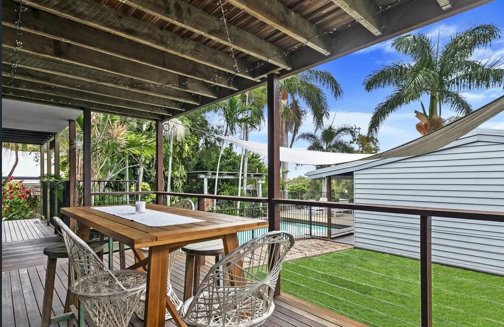 Additional image 21 of 6 Bruce Street, Torquay QLD 4655