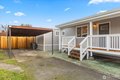 Additional image 3 of 14322 Admiralty Way Unit 31, Lynnwood, WA, 98087