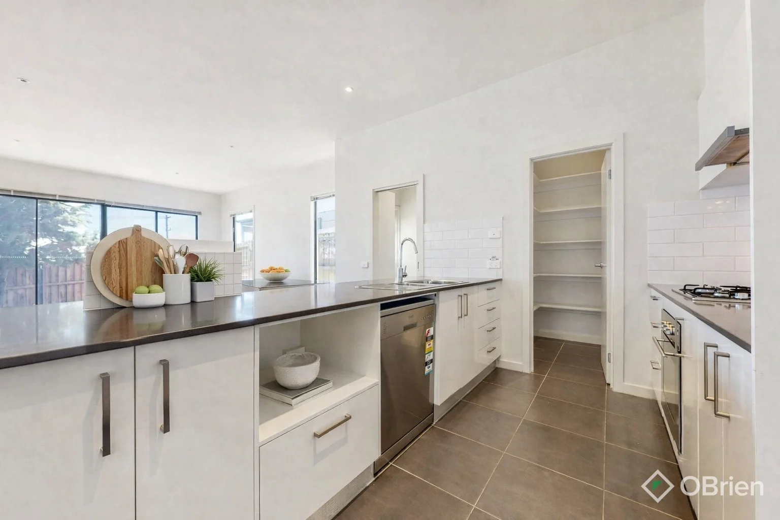 Additional image 3 of 41 Jumbuck Circuit, Carrum Downs VIC 3201