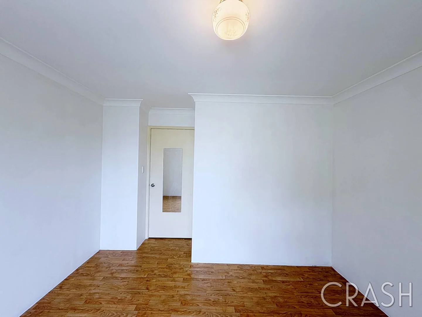 Additional image 9 of 34 Patterson Drive, Middle Swan WA 6056
