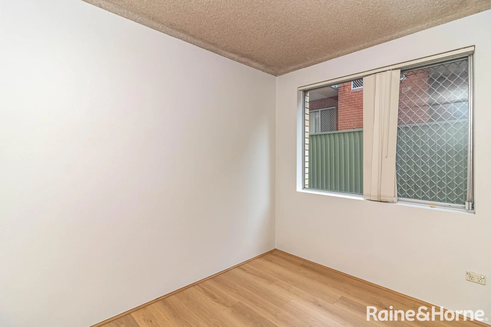 Additional image 4 of 3/20 Wigram Street,, Harris Park NSW 2150