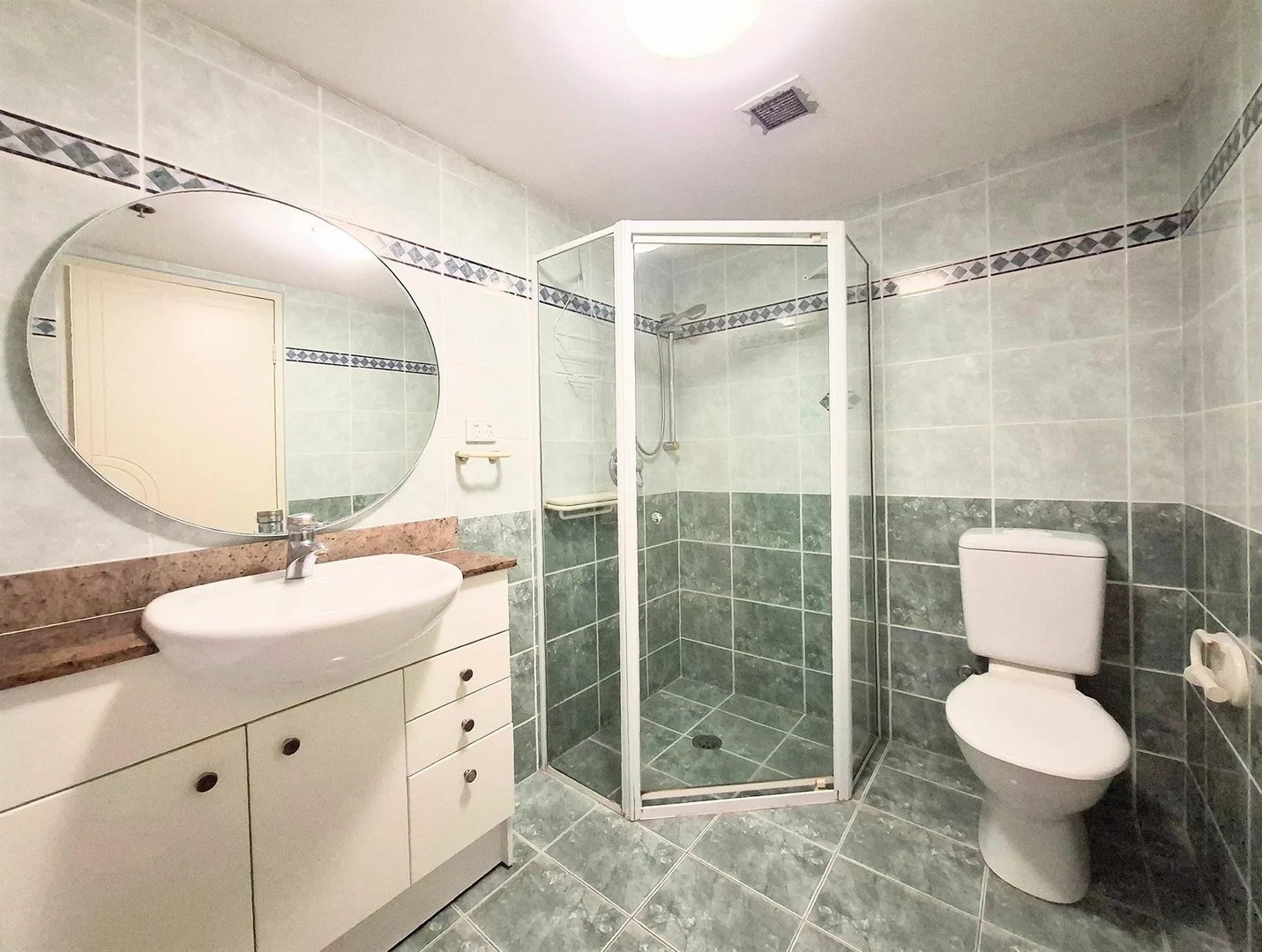 Additional image 6 of 602/1 Spring Street, Bondi Junction NSW 2022
