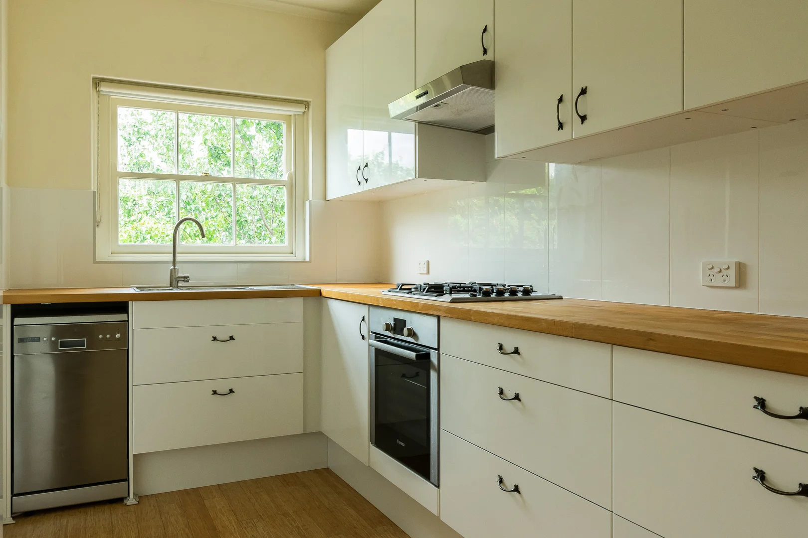 Additional image 5 of 12/88 Tusmore Avenue, Tusmore SA 5065