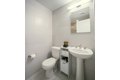 Additional image 10 of 10O Blossom St Unit 1364243P, Boston, MA, 02114