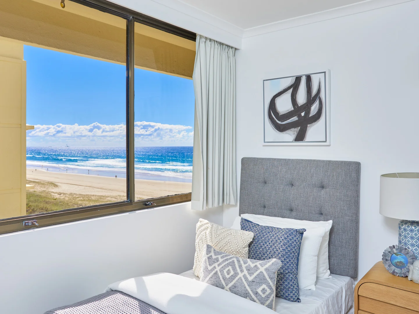 Additional image 17 of 8/3 Garfield Terrace, Surfers Paradise QLD 4217