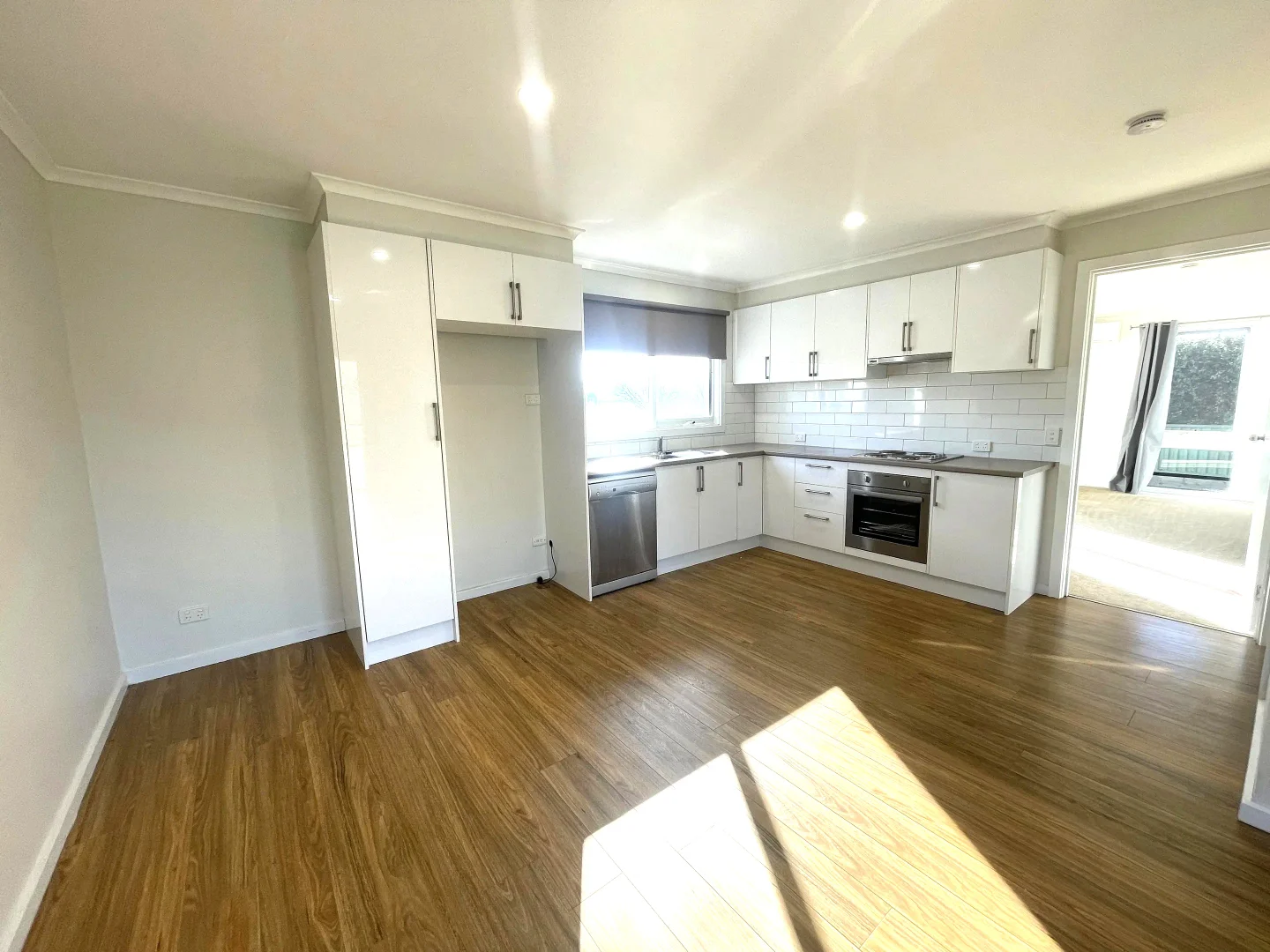 Additional image 4 of 20 McMasters Ln, Lancefield VIC 3435