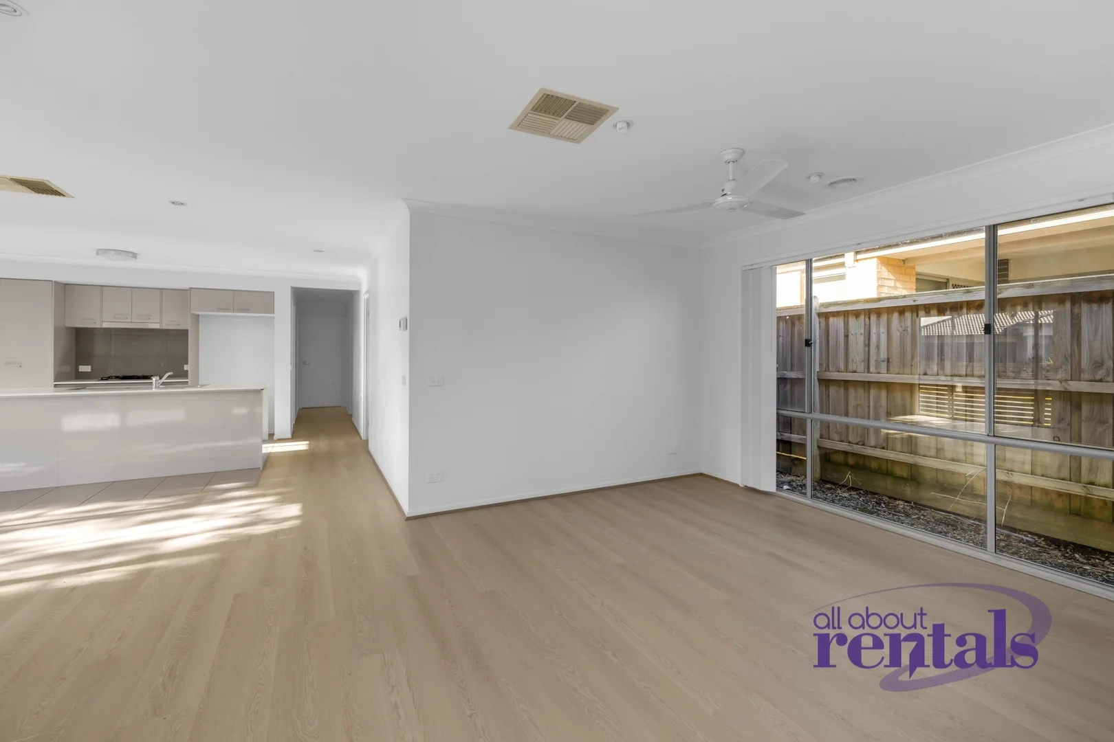 Additional image 4 of 1 Bunyip Lane, Clyde North VIC 3978